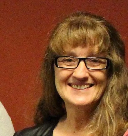 Heather McLeod Law
